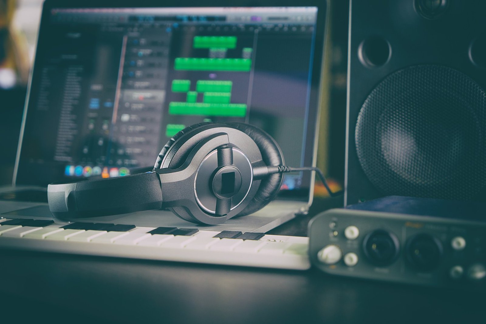 The best digital audio workstations for PC and Mac: Here Best DAWs 2025