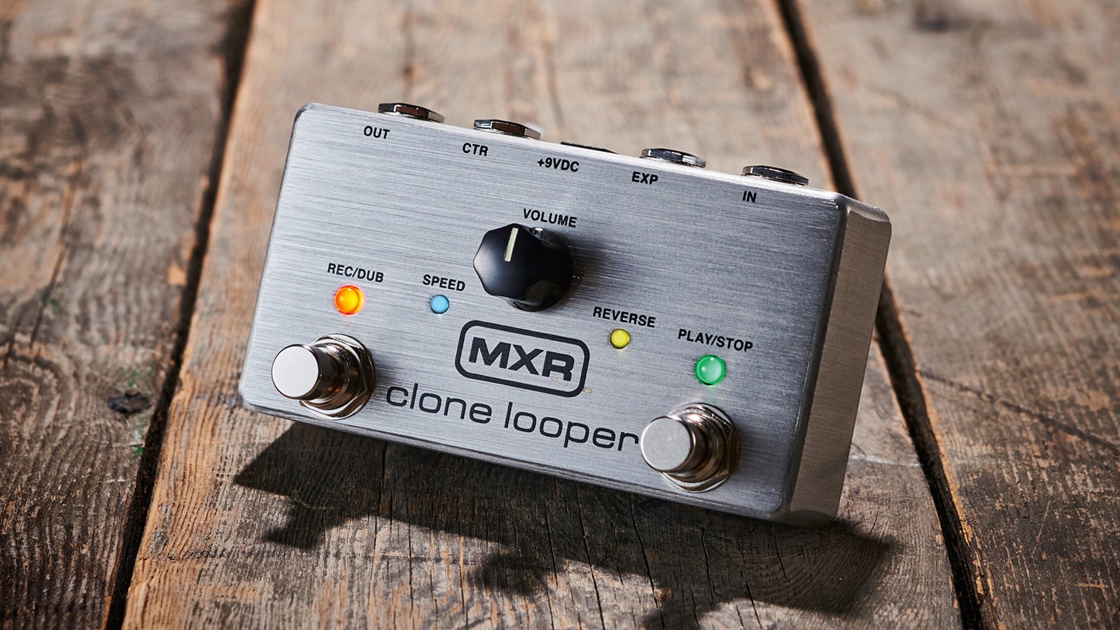 The 5 Best Looper Pedals for Guitarists in 2025