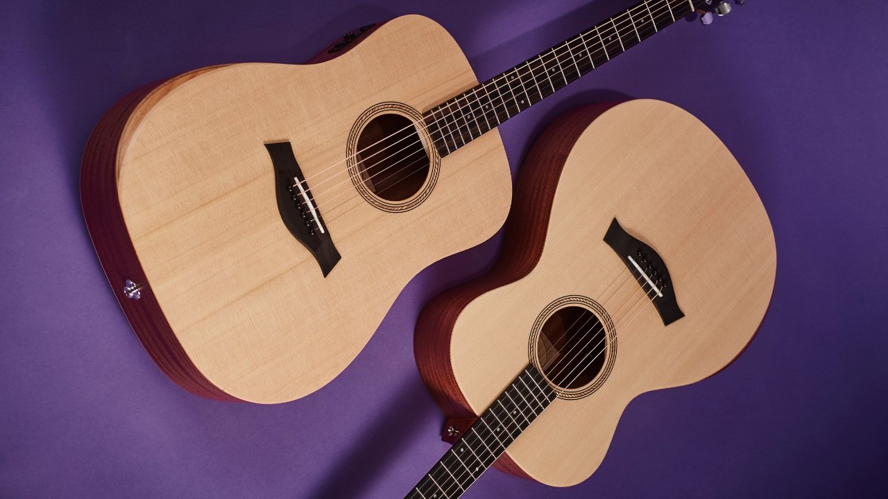 Best Recommended Beginner Guitars: Your Complete Buying Guide