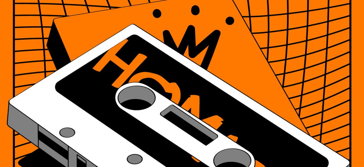 How To Collaborate On Lo-Fi Hip-Hop Remotely: A Practical Guide For Music Lovers